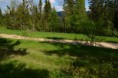 /album/fotogaleria-pozemky/or-lesna-pozemky-20-05-2014-010-jpg/